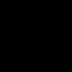 Meet your Posher, Marc